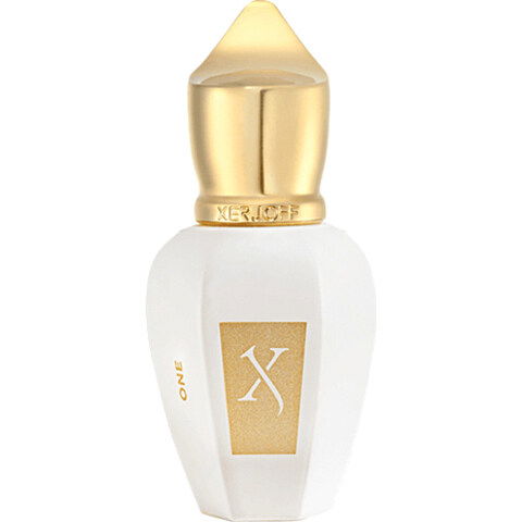 White On White - One